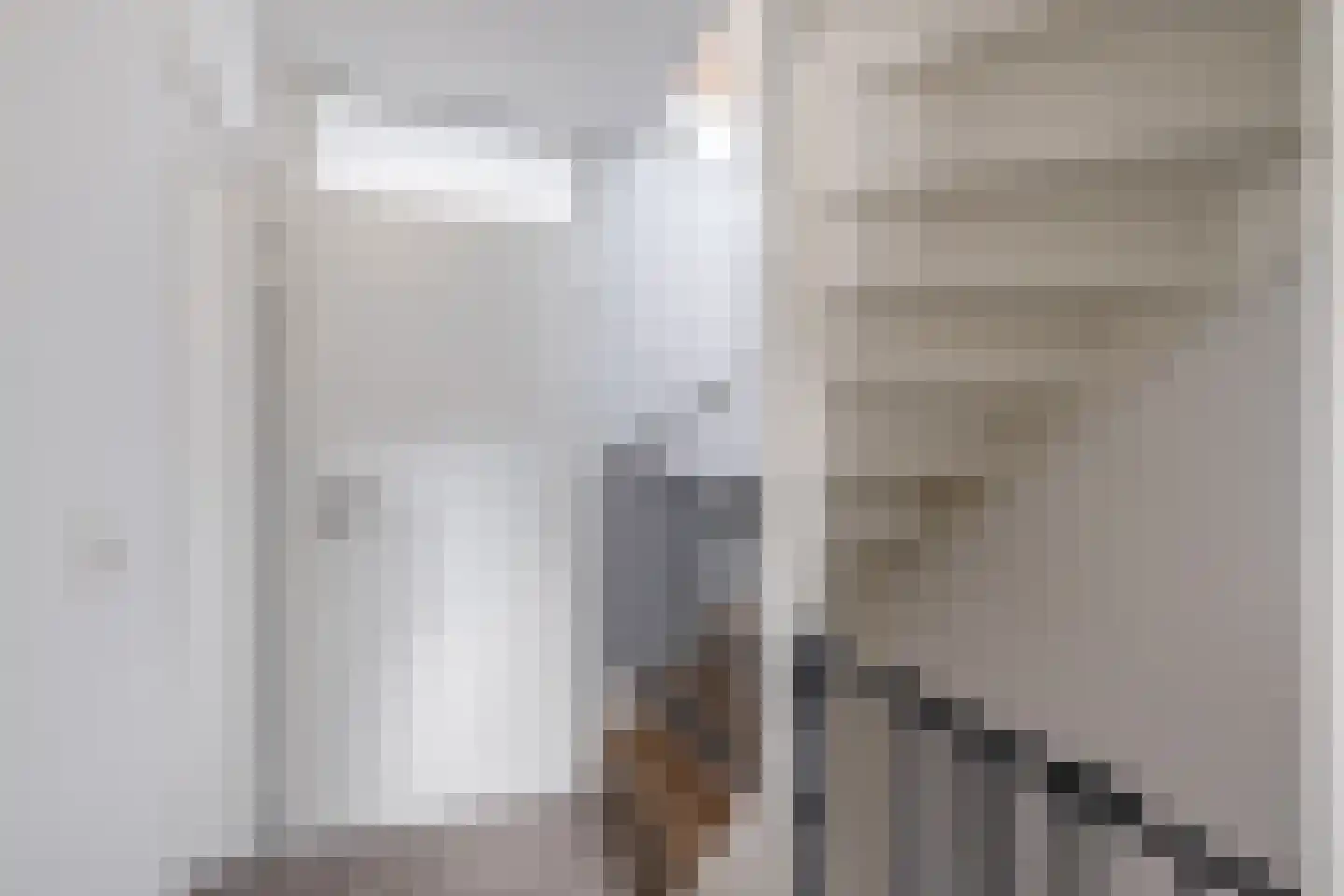 Leemkuylen 1 Geldrop thumbnail 25