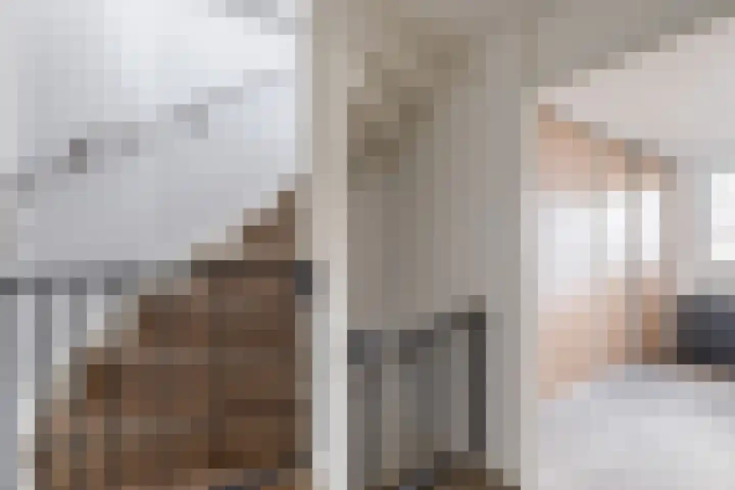 Leemkuylen 1 Geldrop thumbnail 26