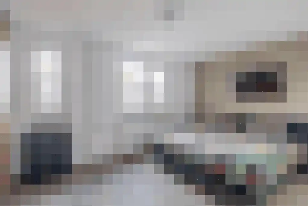Leemkuylen 1 Geldrop thumbnail 27