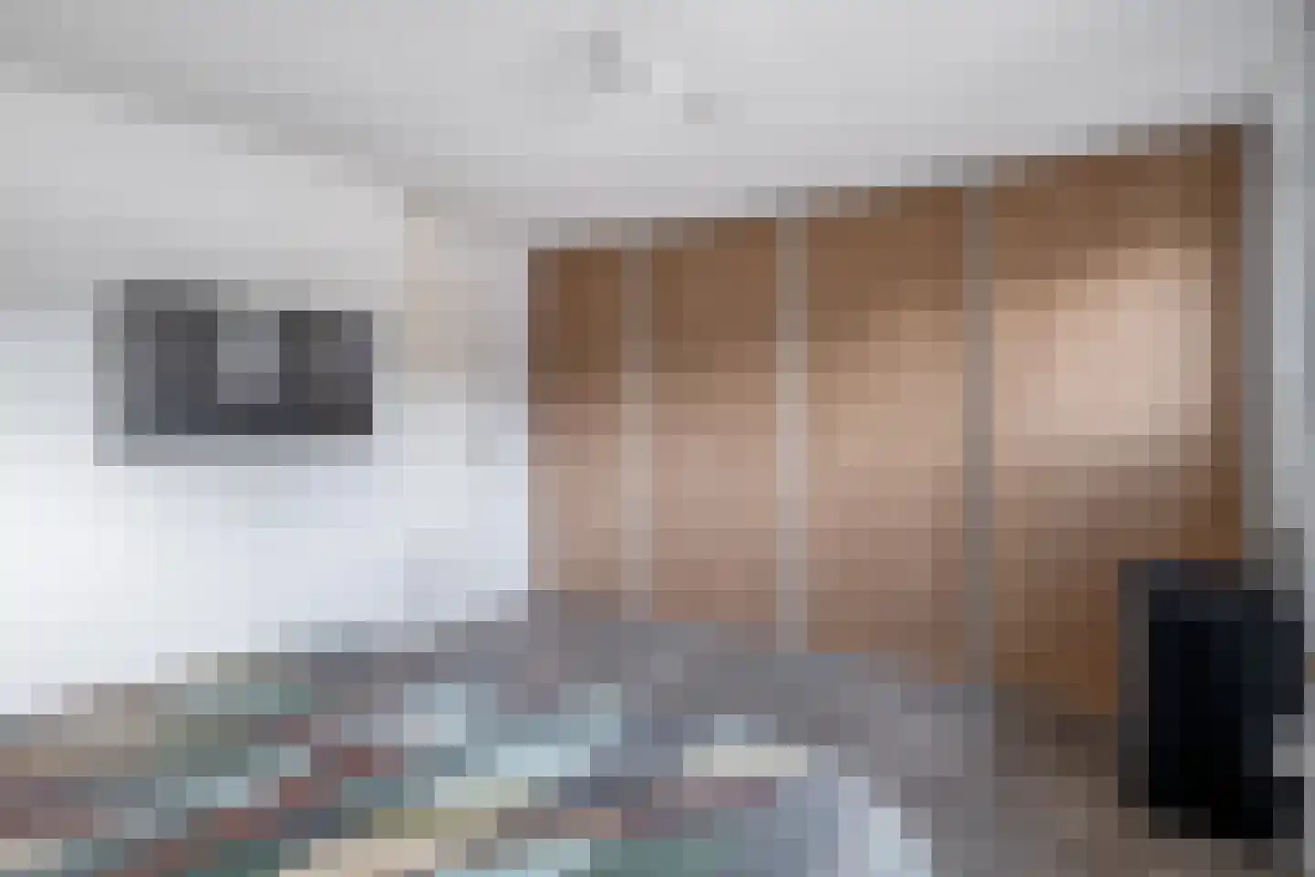 Leemkuylen 1 Geldrop thumbnail 28