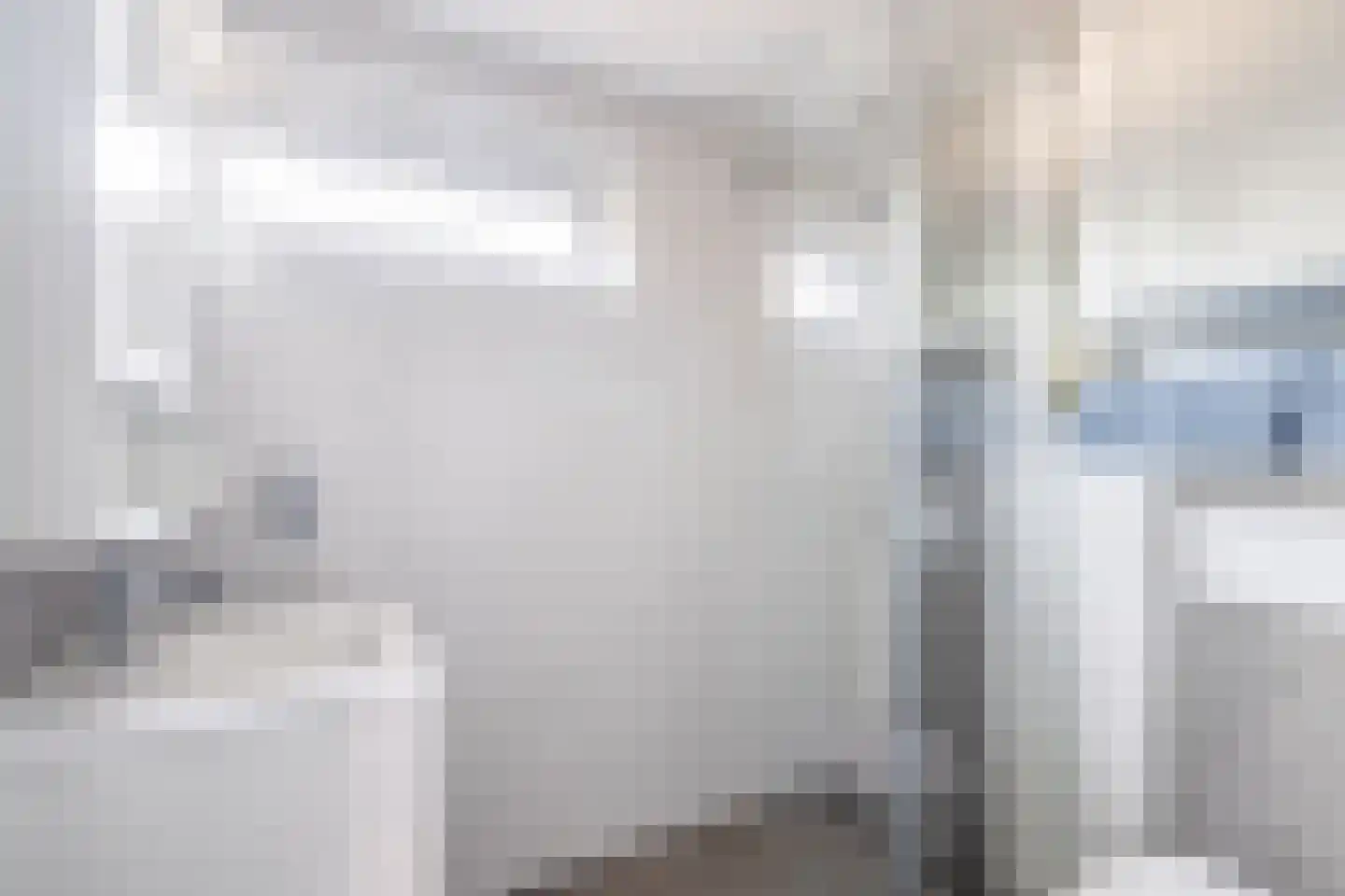 Leemkuylen 1 Geldrop thumbnail 29