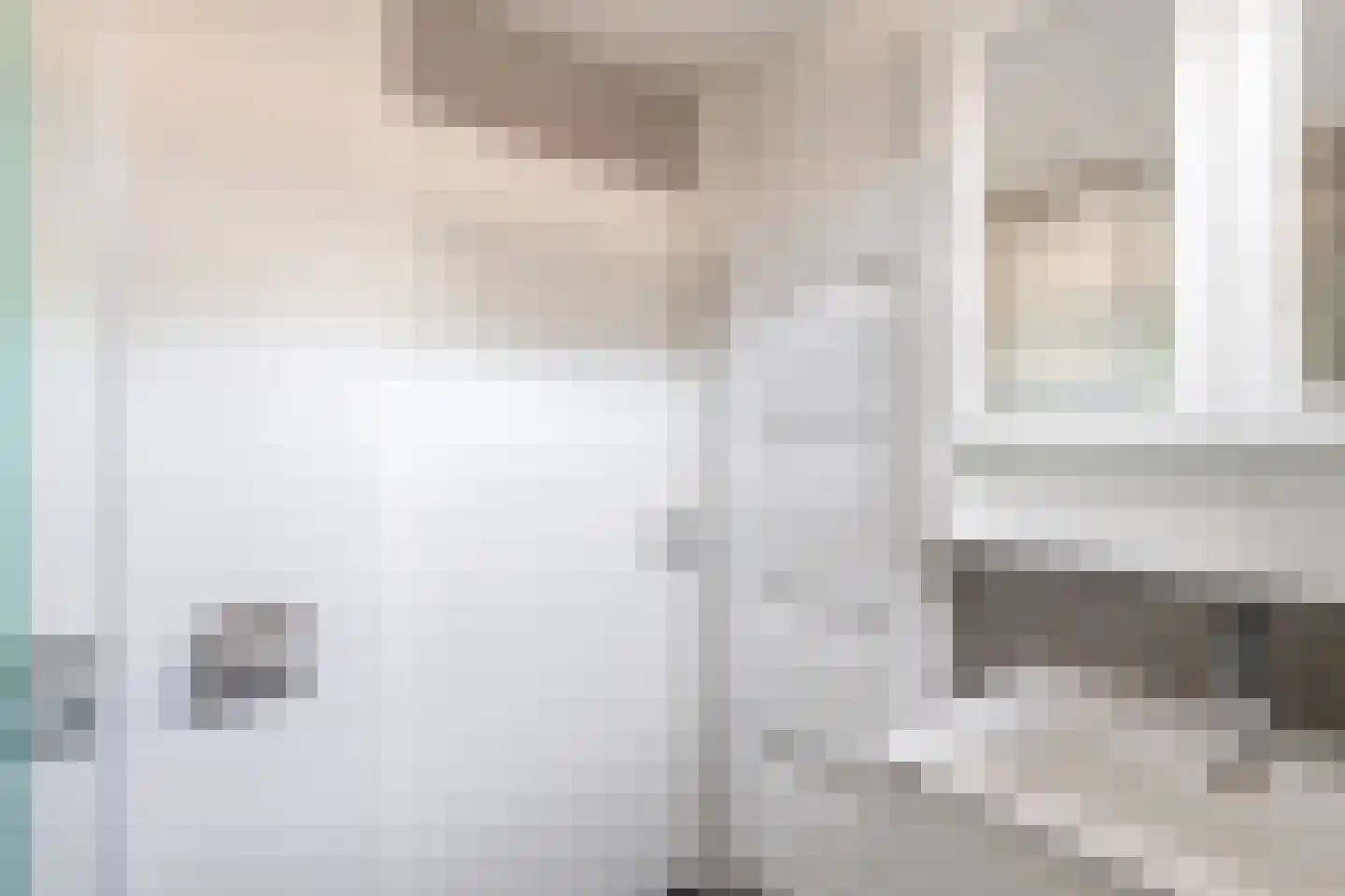 Leemkuylen 1 Geldrop thumbnail 30