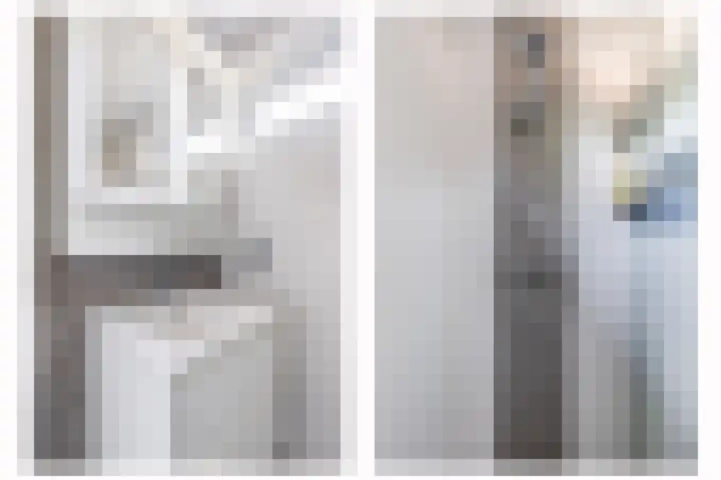 Leemkuylen 1 Geldrop thumbnail 31