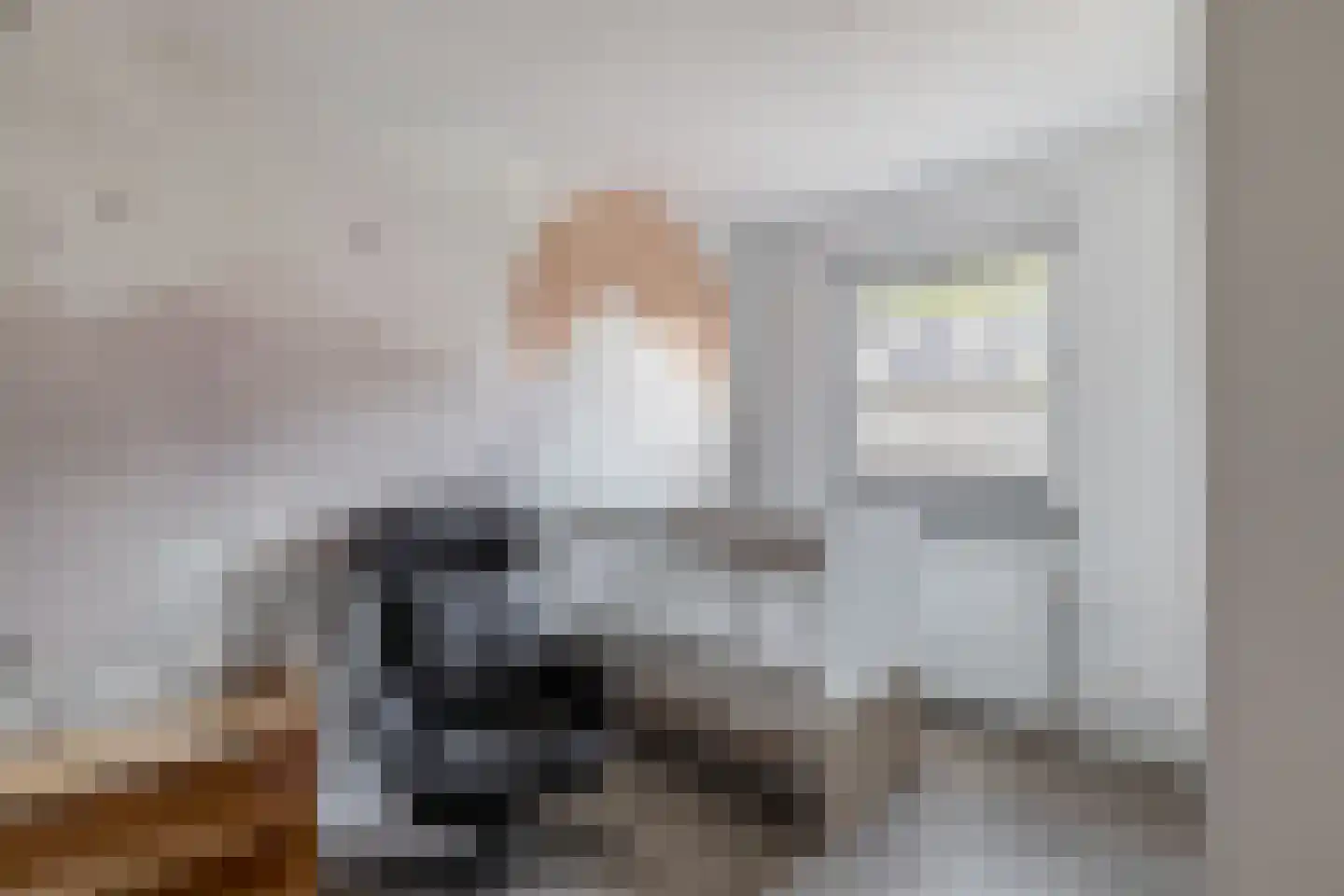 Leemkuylen 1 Geldrop thumbnail 32