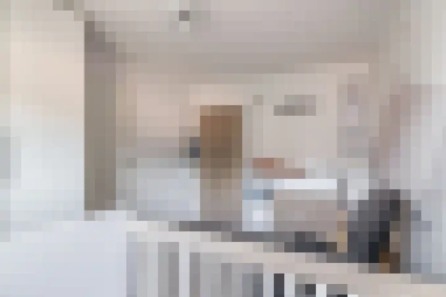 Leemkuylen 1 Geldrop thumbnail 33