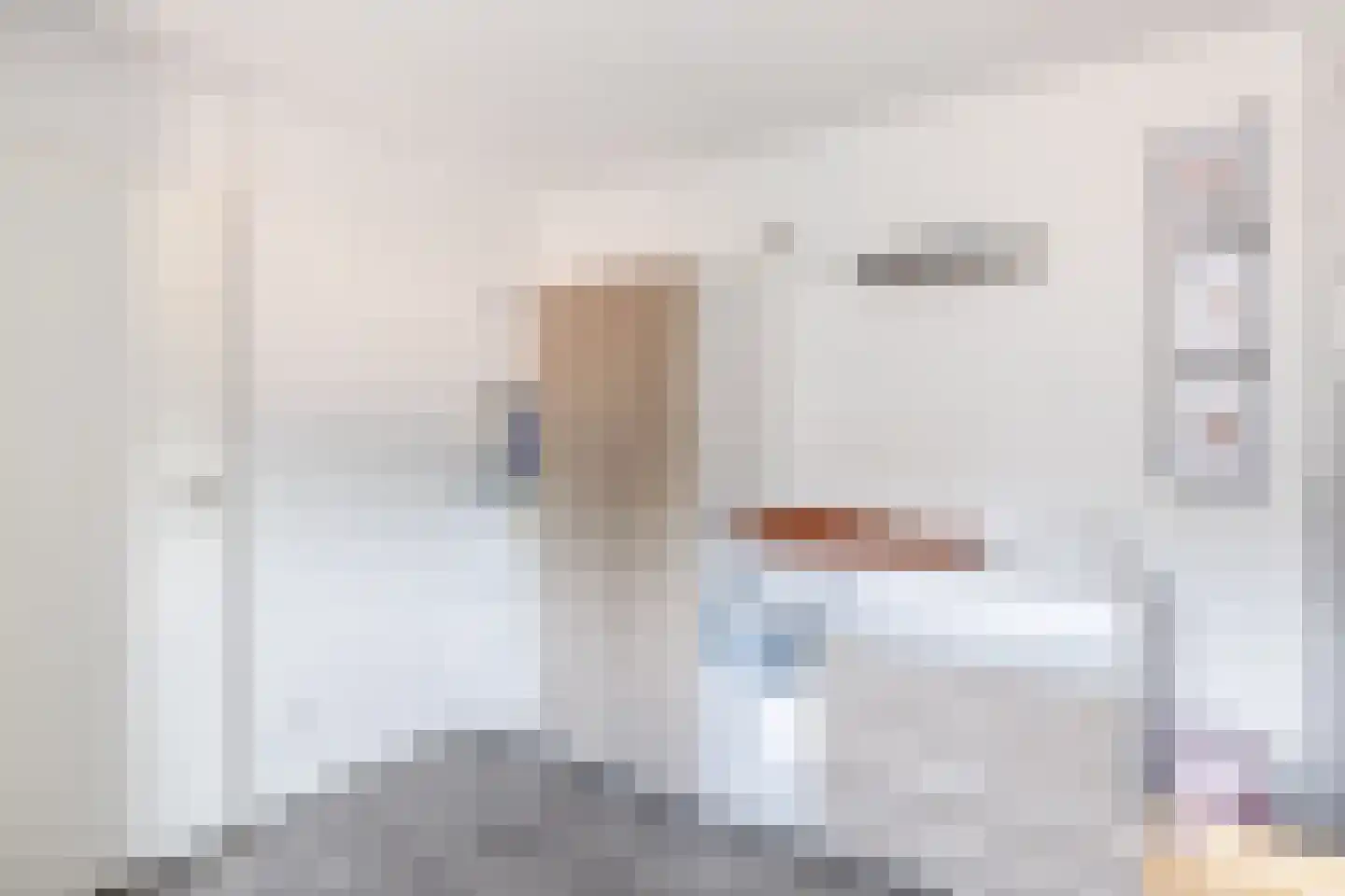 Leemkuylen 1 Geldrop thumbnail 34