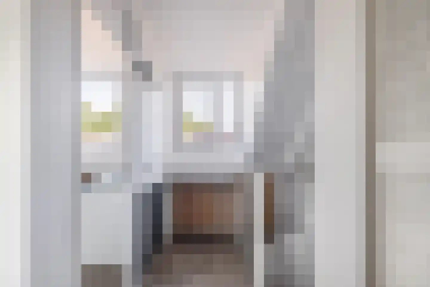 Leemkuylen 1 Geldrop thumbnail 35