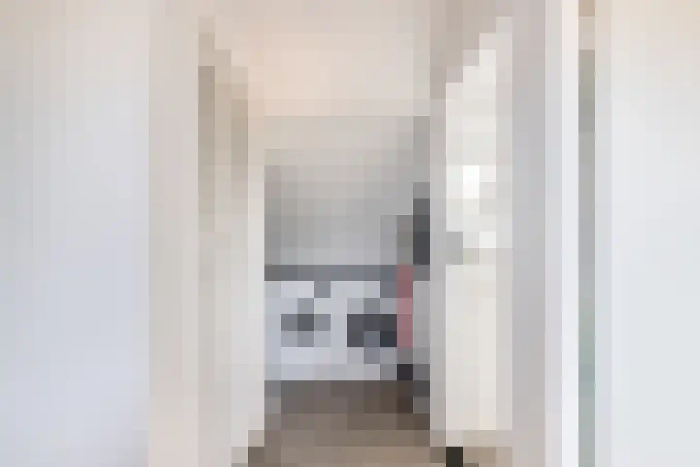 Leemkuylen 1 Geldrop thumbnail 36