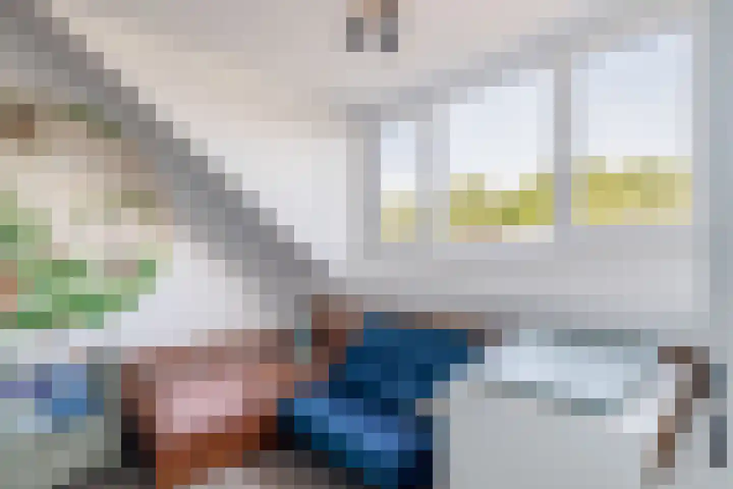 Leemkuylen 1 Geldrop thumbnail 37
