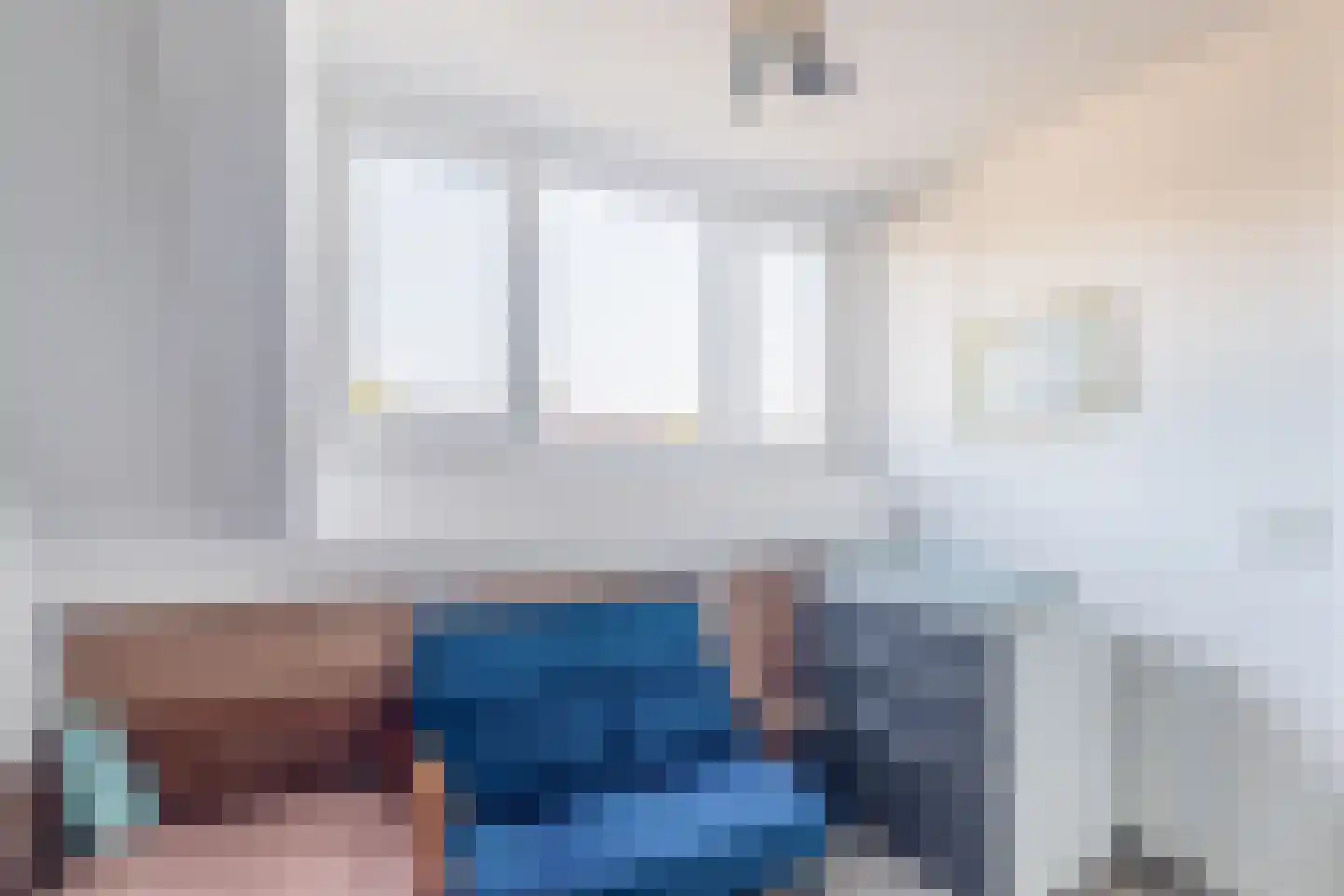 Leemkuylen 1 Geldrop thumbnail 38