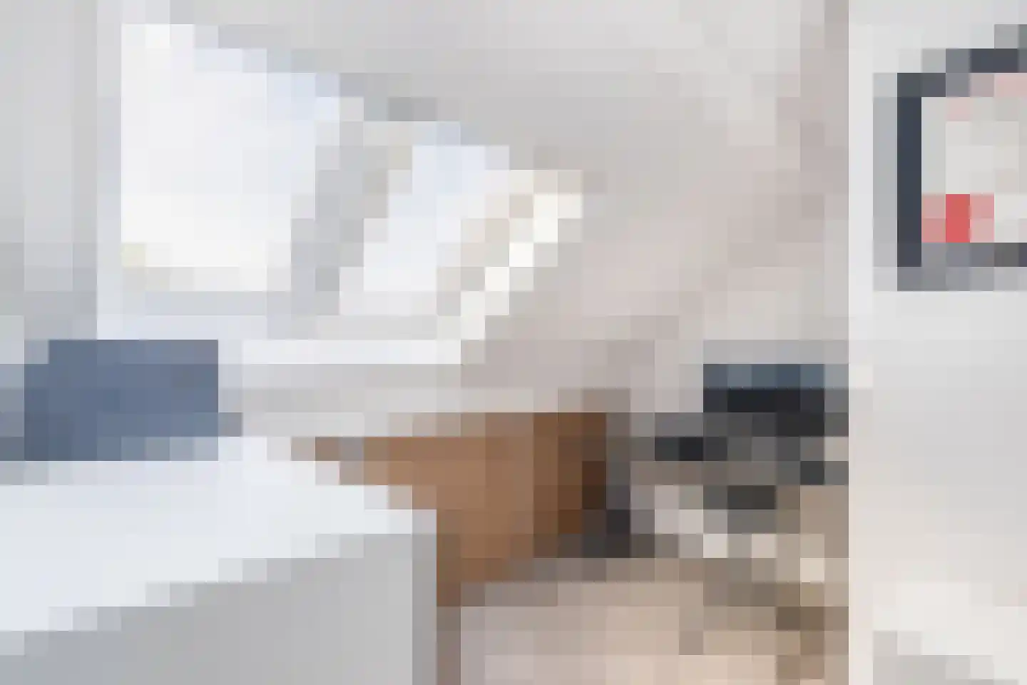 Leemkuylen 1 Geldrop thumbnail 39