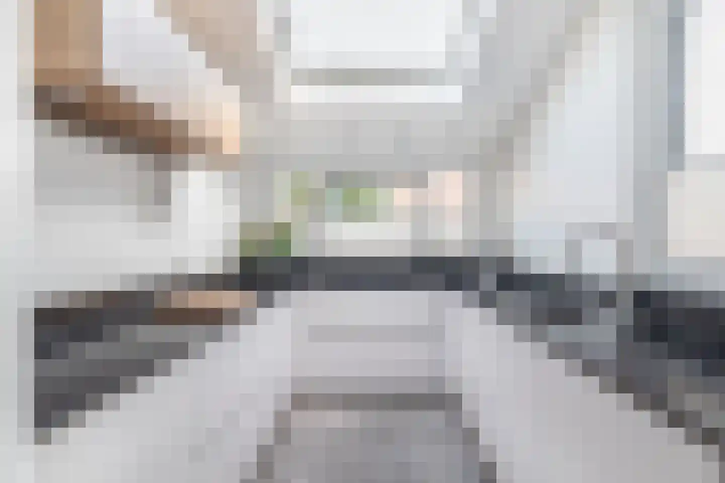 Leemkuylen 1 Geldrop thumbnail 4