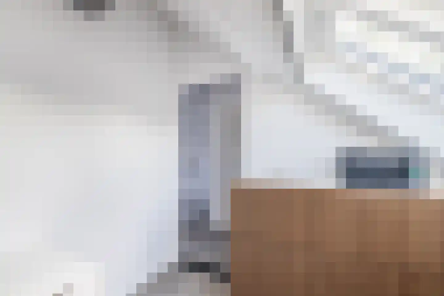 Leemkuylen 1 Geldrop thumbnail 40