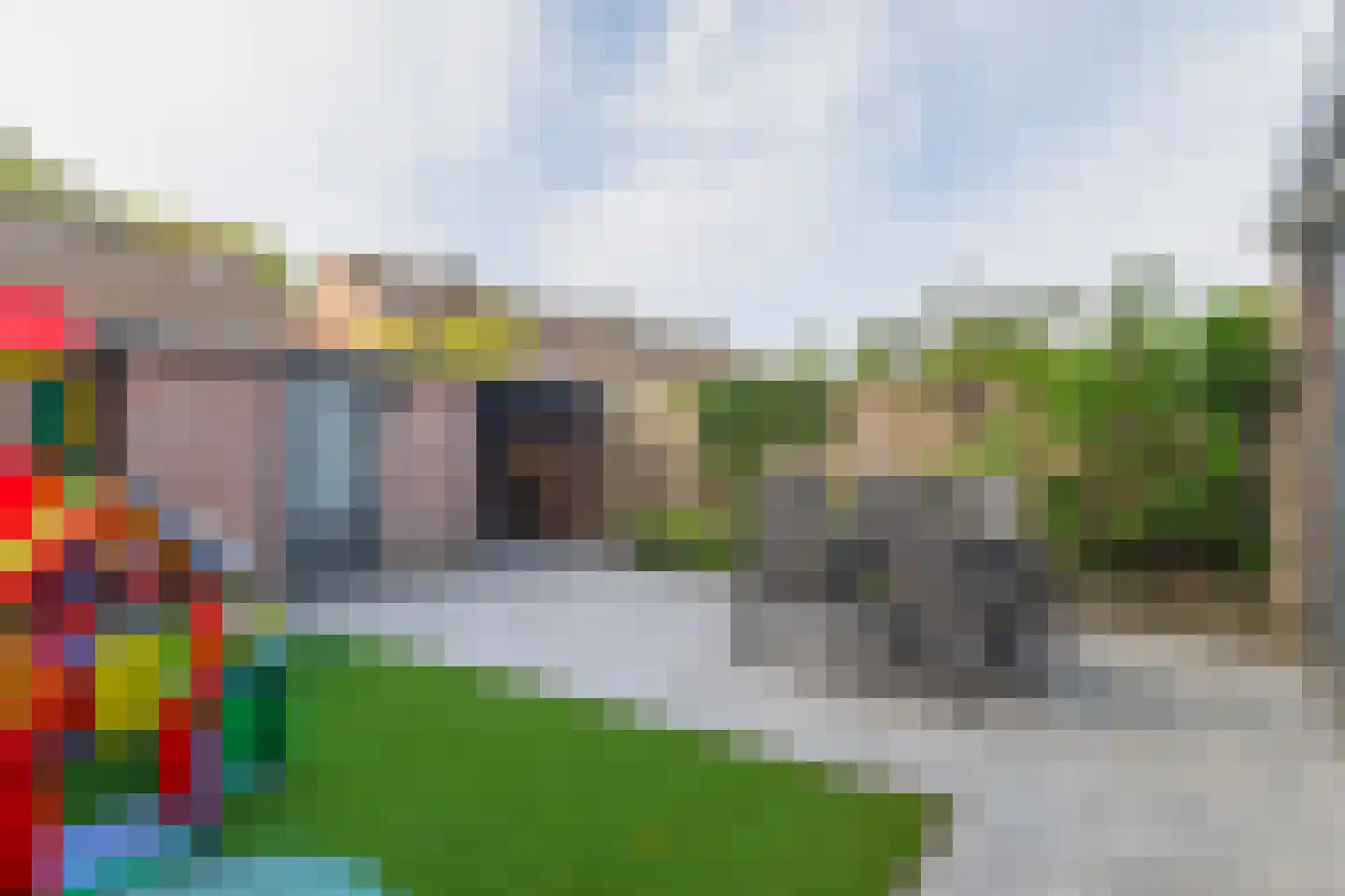 Leemkuylen 1 Geldrop thumbnail 41