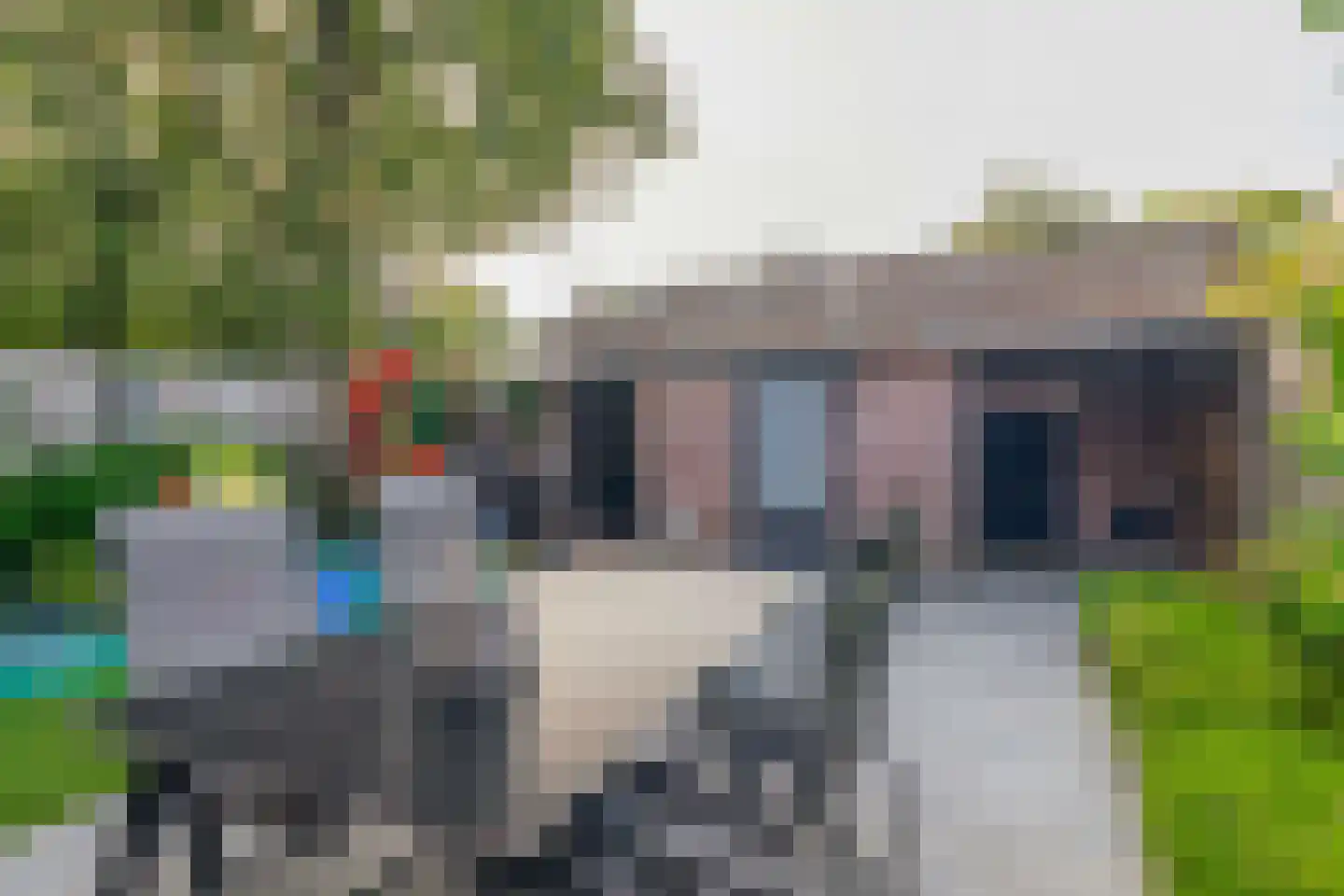 Leemkuylen 1 Geldrop thumbnail 42