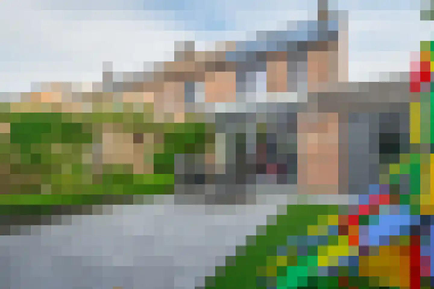 Leemkuylen 1 Geldrop thumbnail 44
