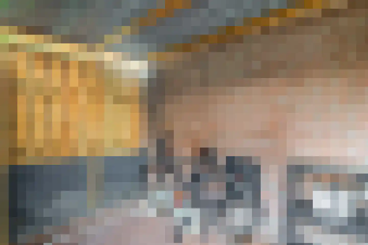 Leemkuylen 1 Geldrop thumbnail 45