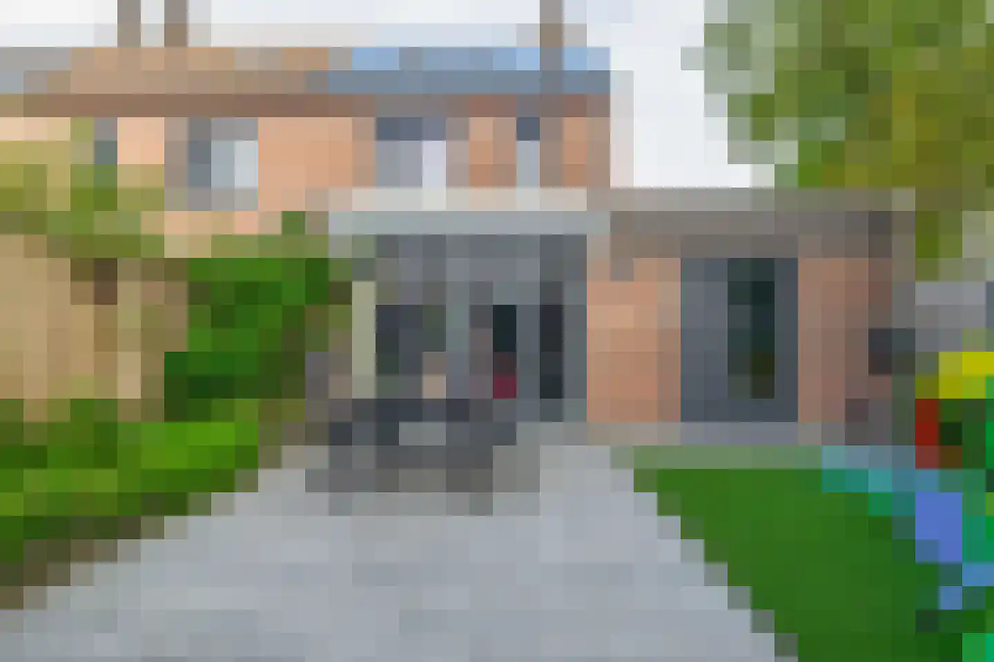 Leemkuylen 1 Geldrop thumbnail 46