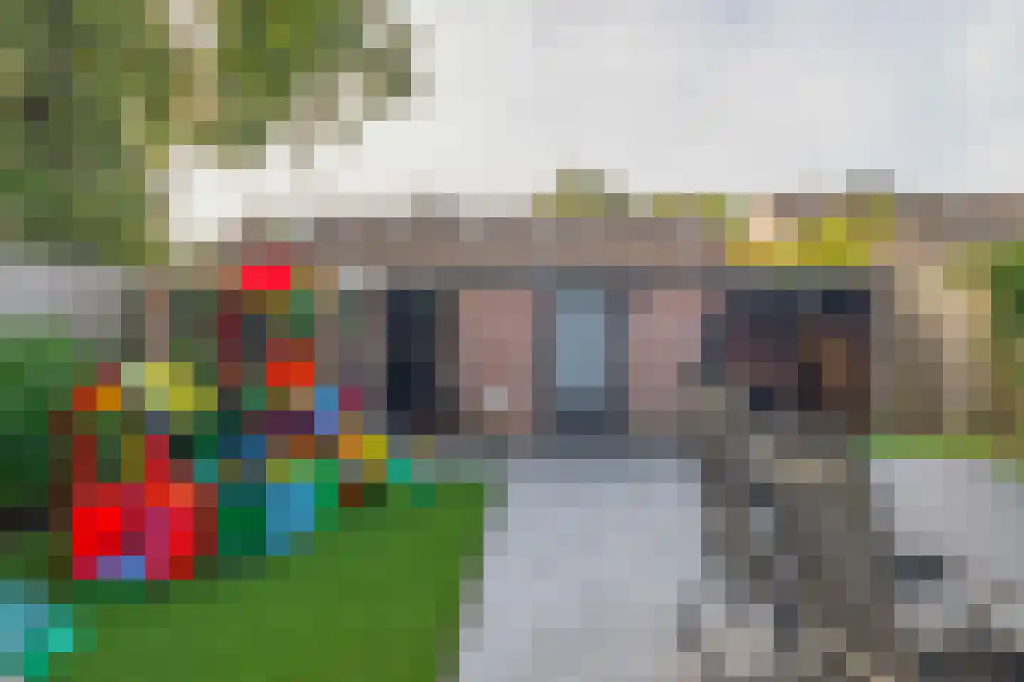 Leemkuylen 1 Geldrop thumbnail 47