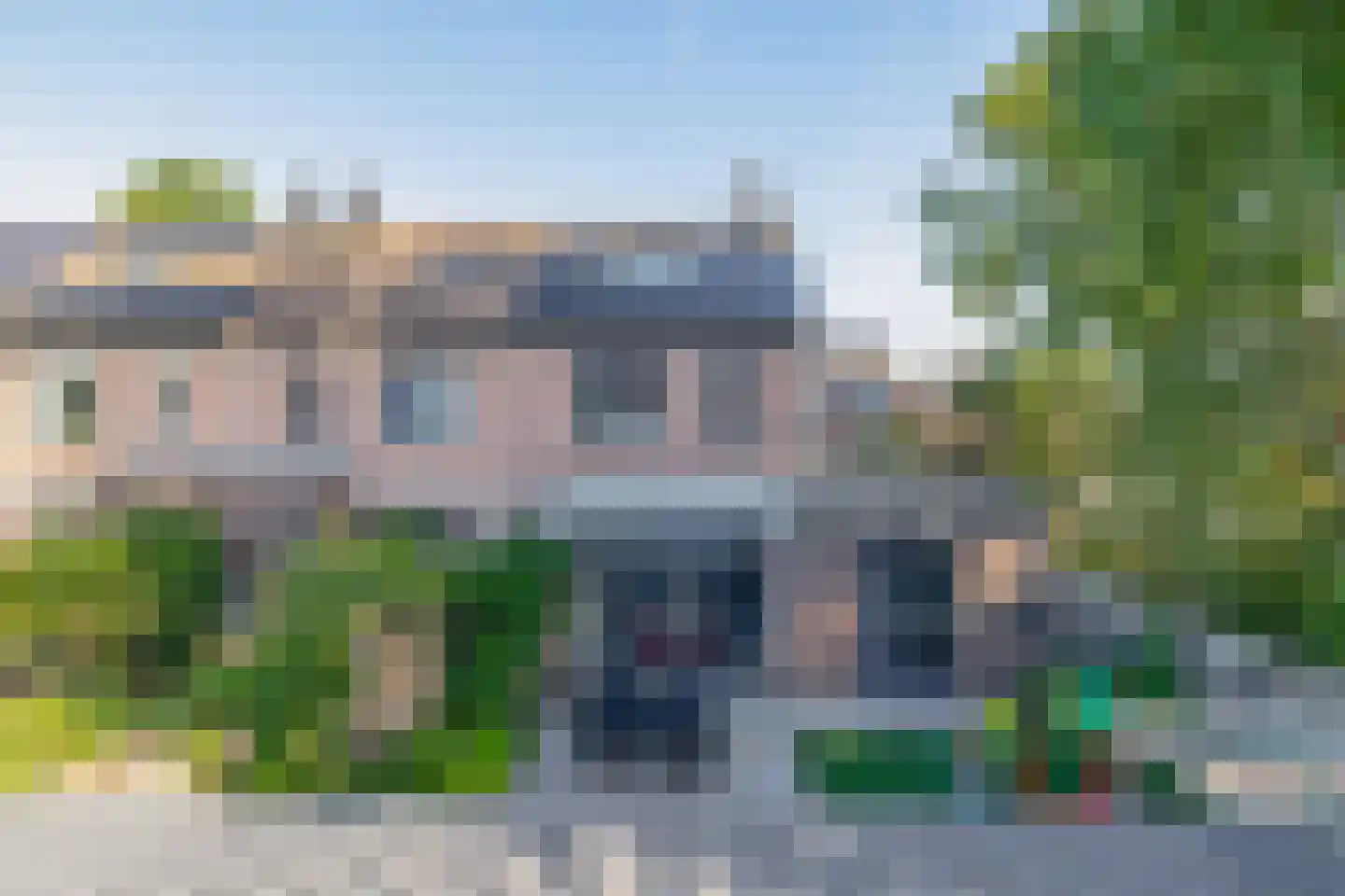 Leemkuylen 1 Geldrop thumbnail 49