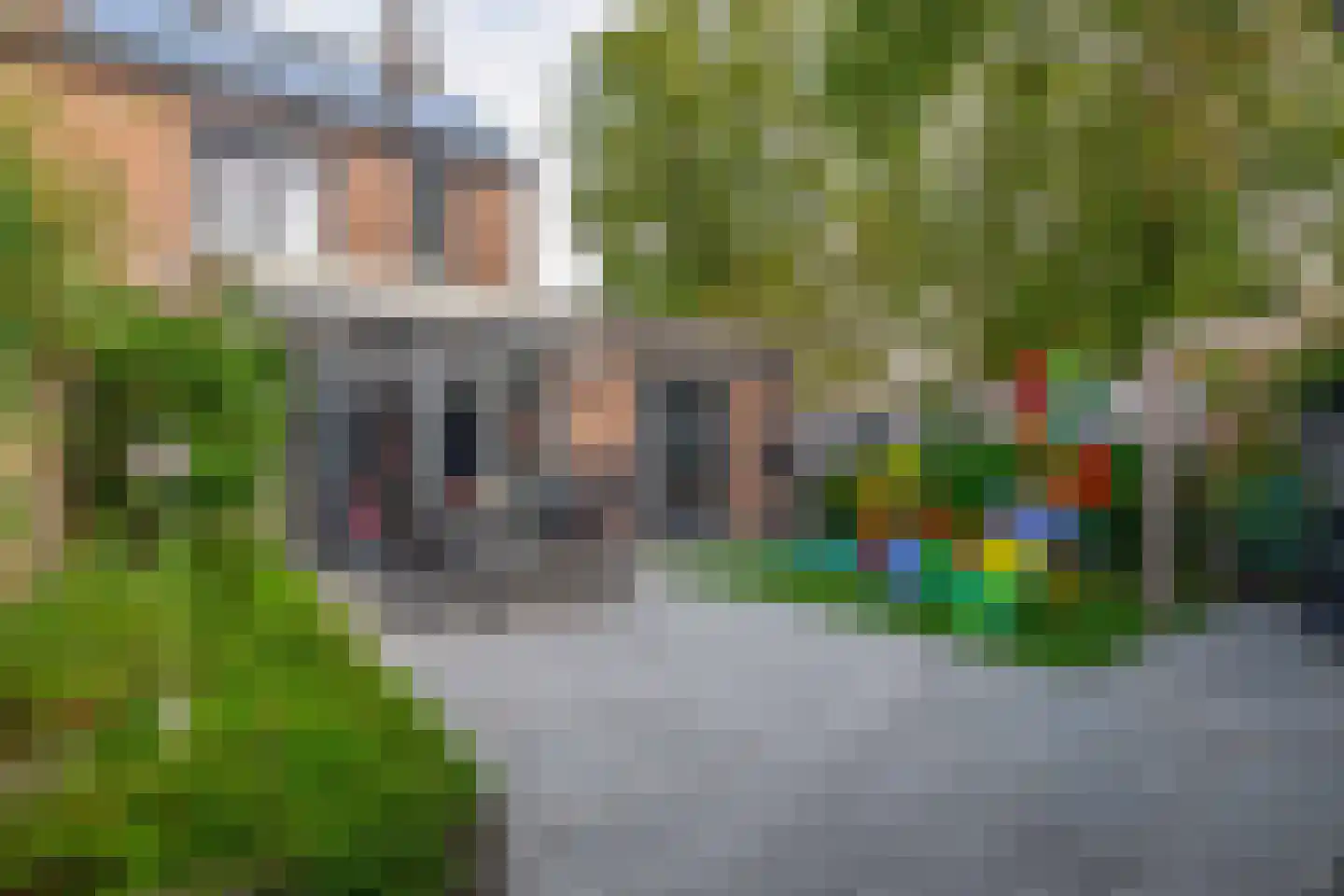 Leemkuylen 1 Geldrop thumbnail 5