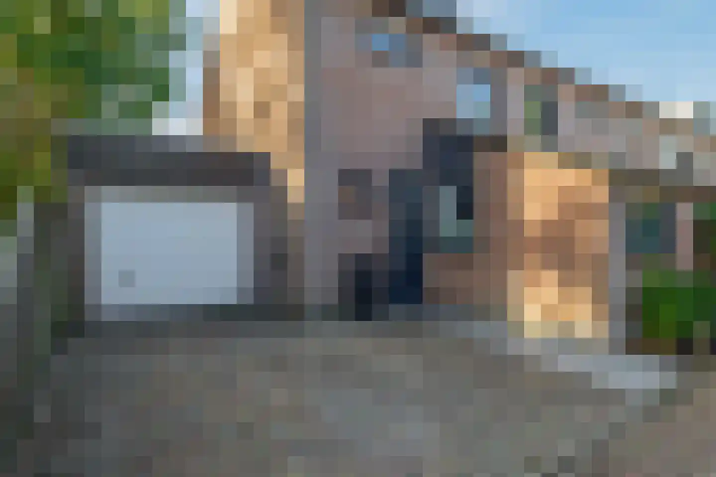 Leemkuylen 1 Geldrop thumbnail 50