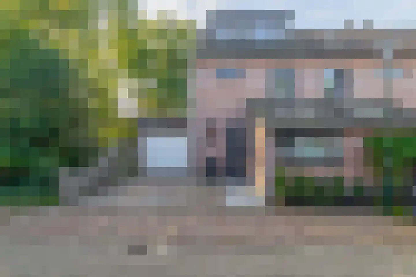 Leemkuylen 1 Geldrop thumbnail 51