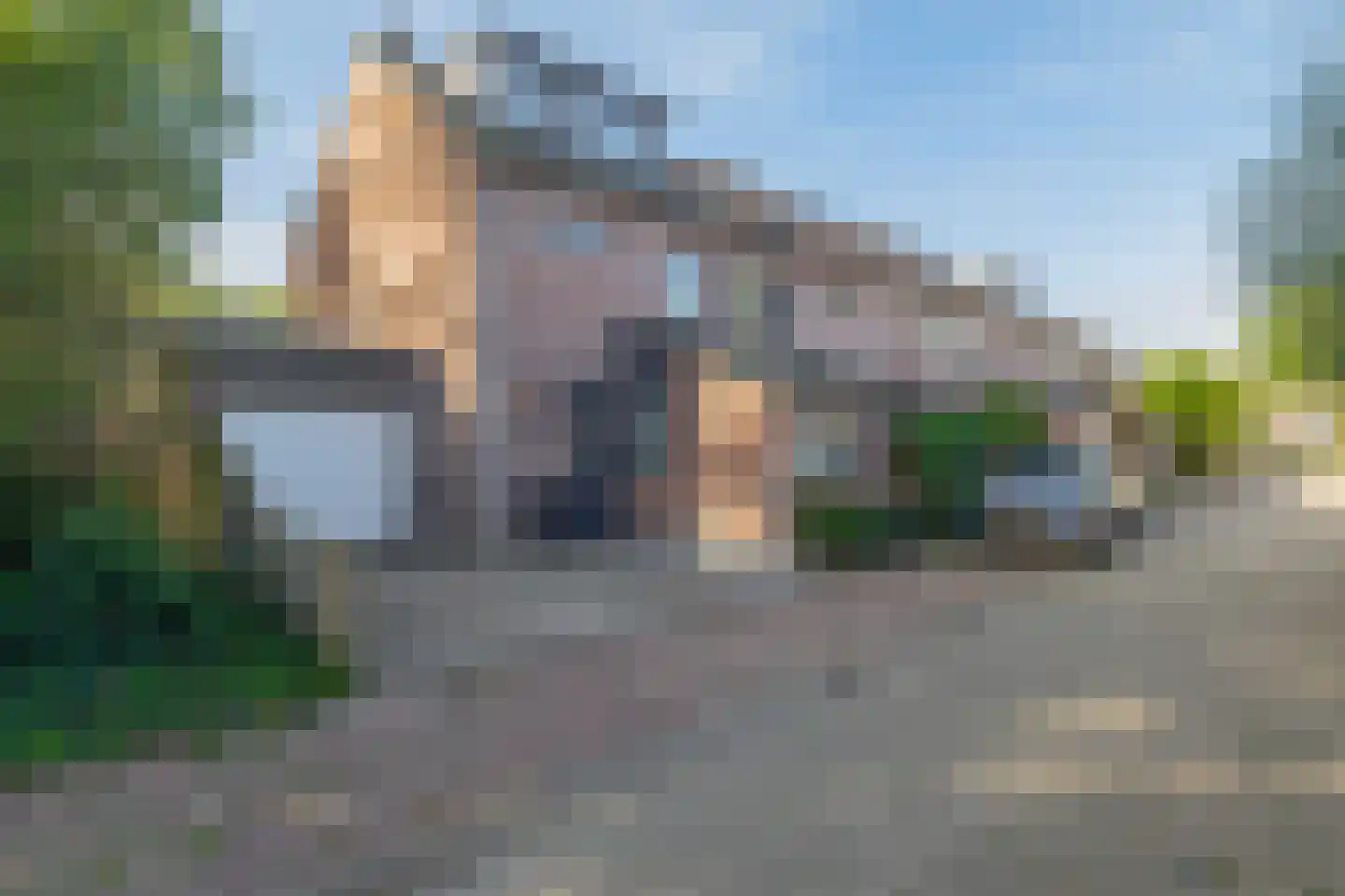 Leemkuylen 1 Geldrop thumbnail 52