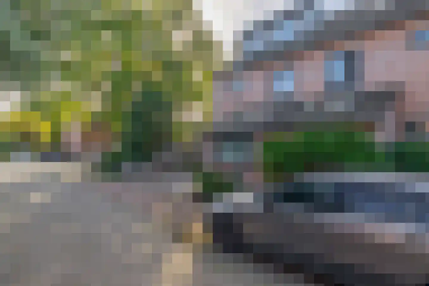 Leemkuylen 1 Geldrop thumbnail 53
