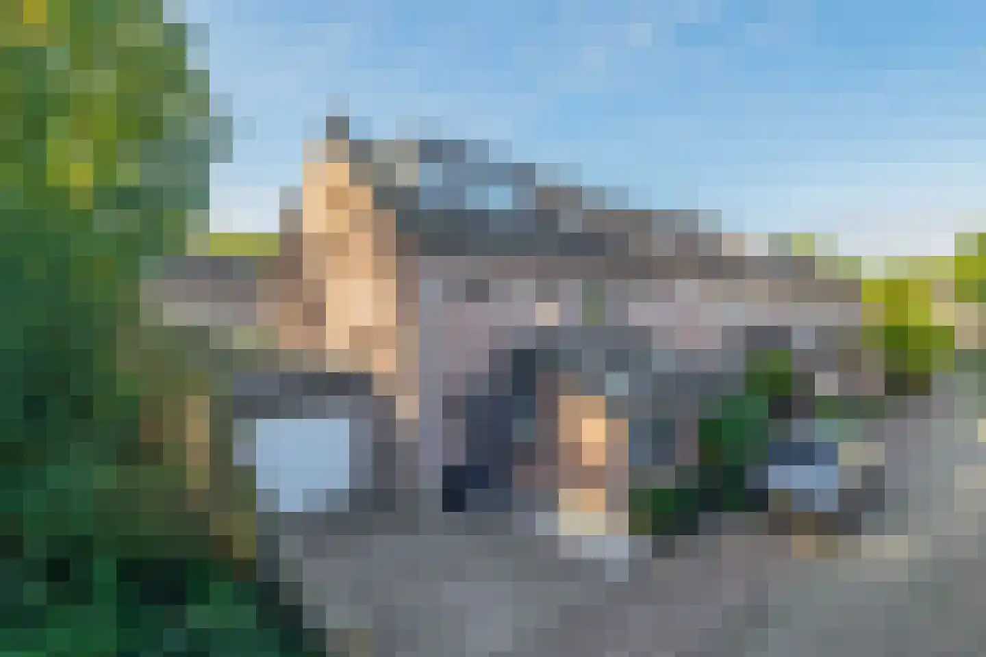 Leemkuylen 1 Geldrop thumbnail 55