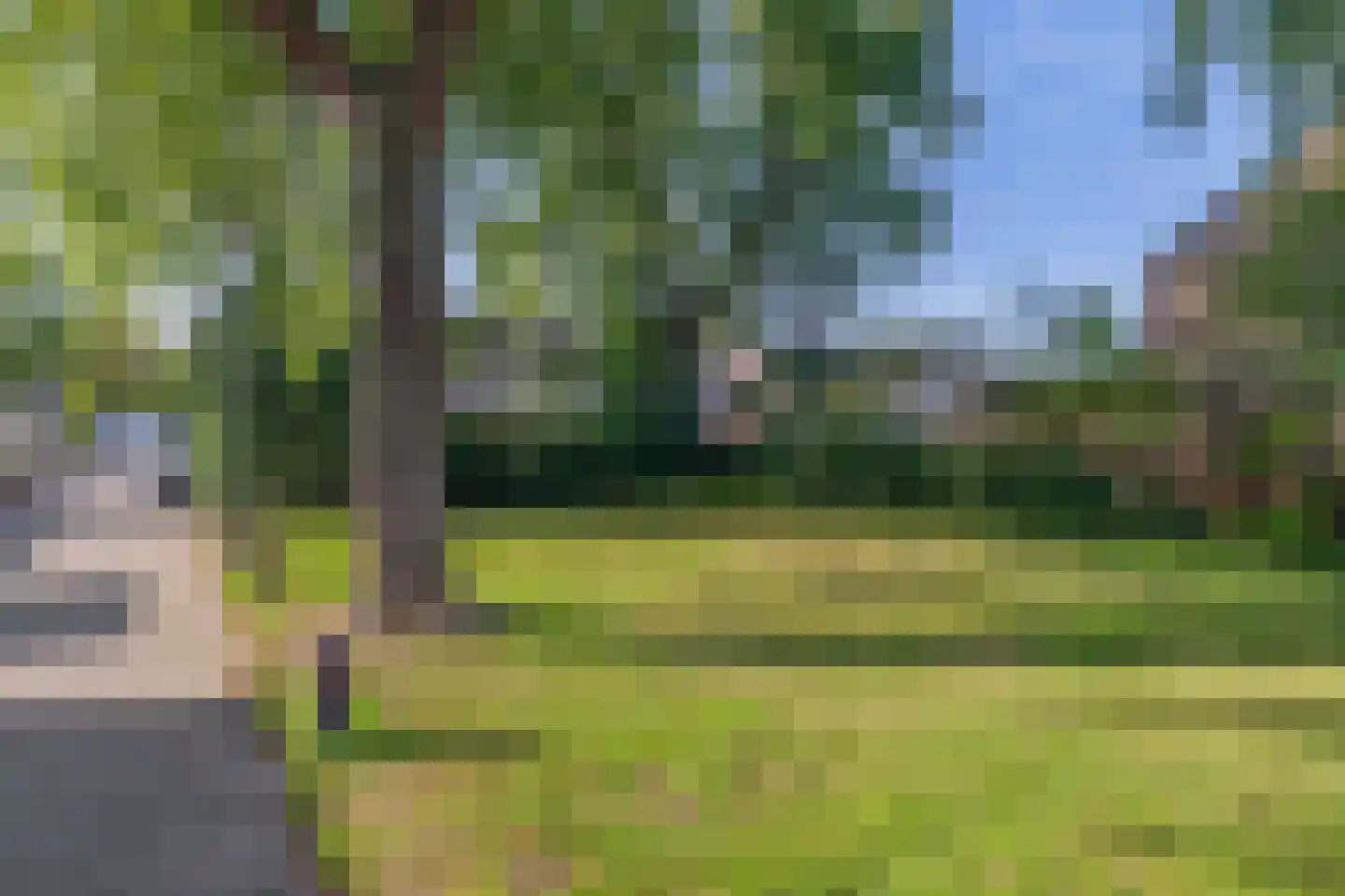 Leemkuylen 1 Geldrop thumbnail 56