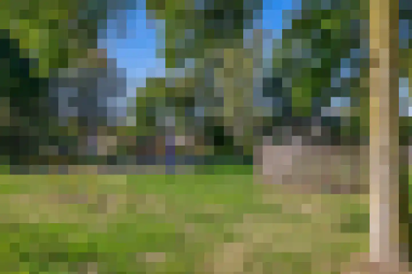 Leemkuylen 1 Geldrop thumbnail 57