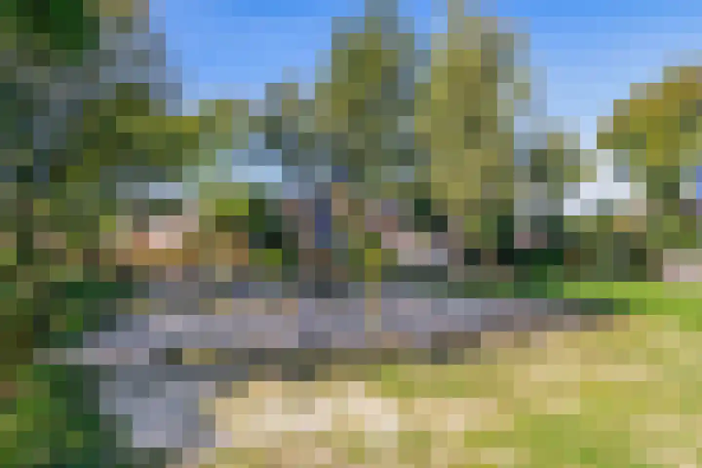 Leemkuylen 1 Geldrop thumbnail 58