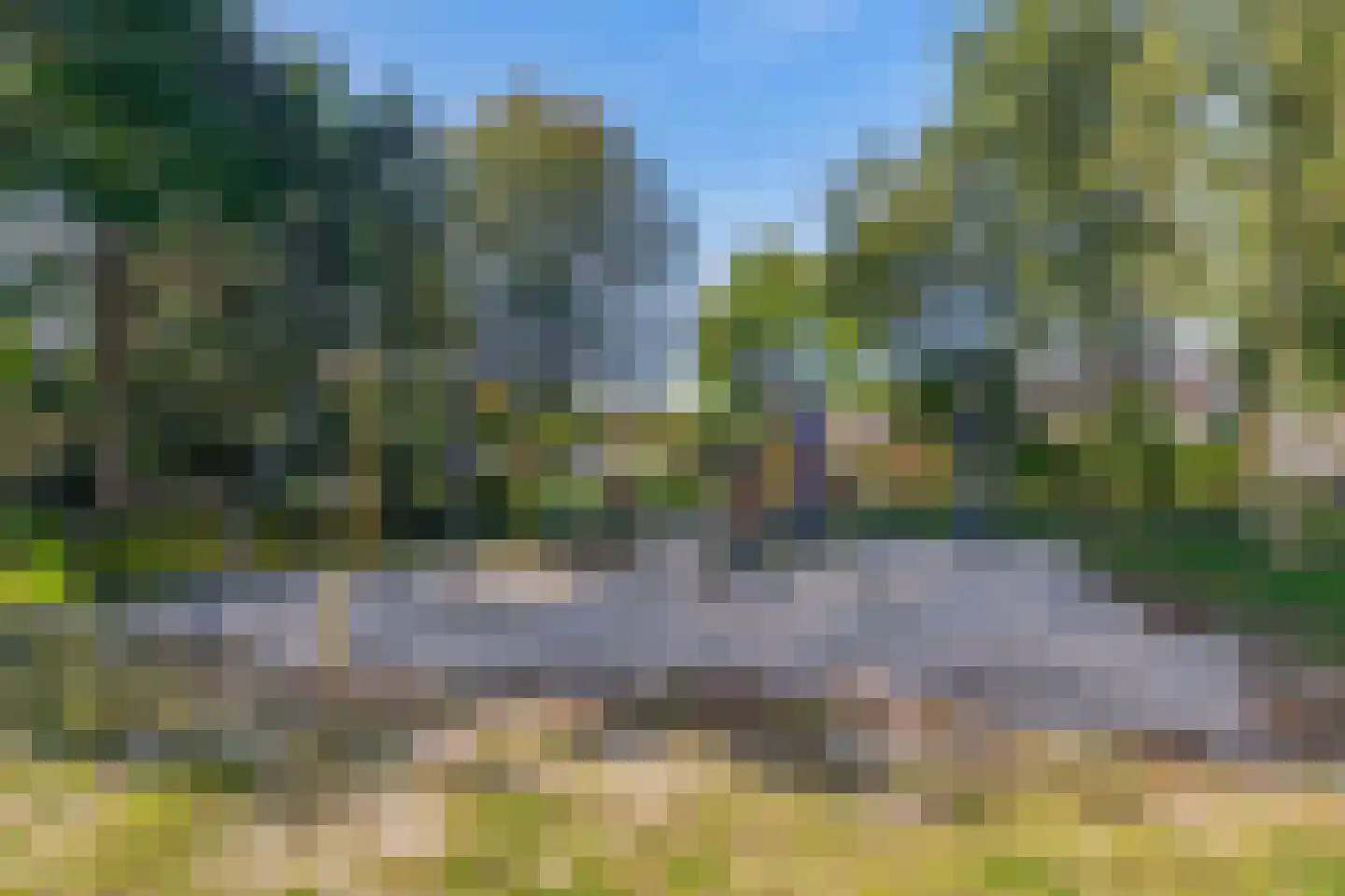 Leemkuylen 1 Geldrop thumbnail 59