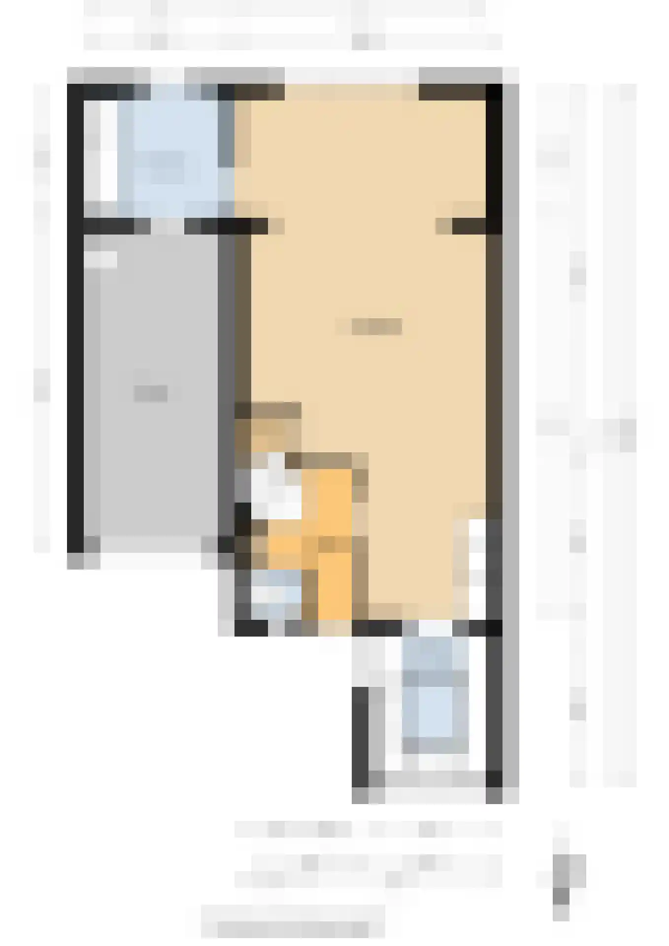 Leemkuylen 1 Geldrop thumbnail 61