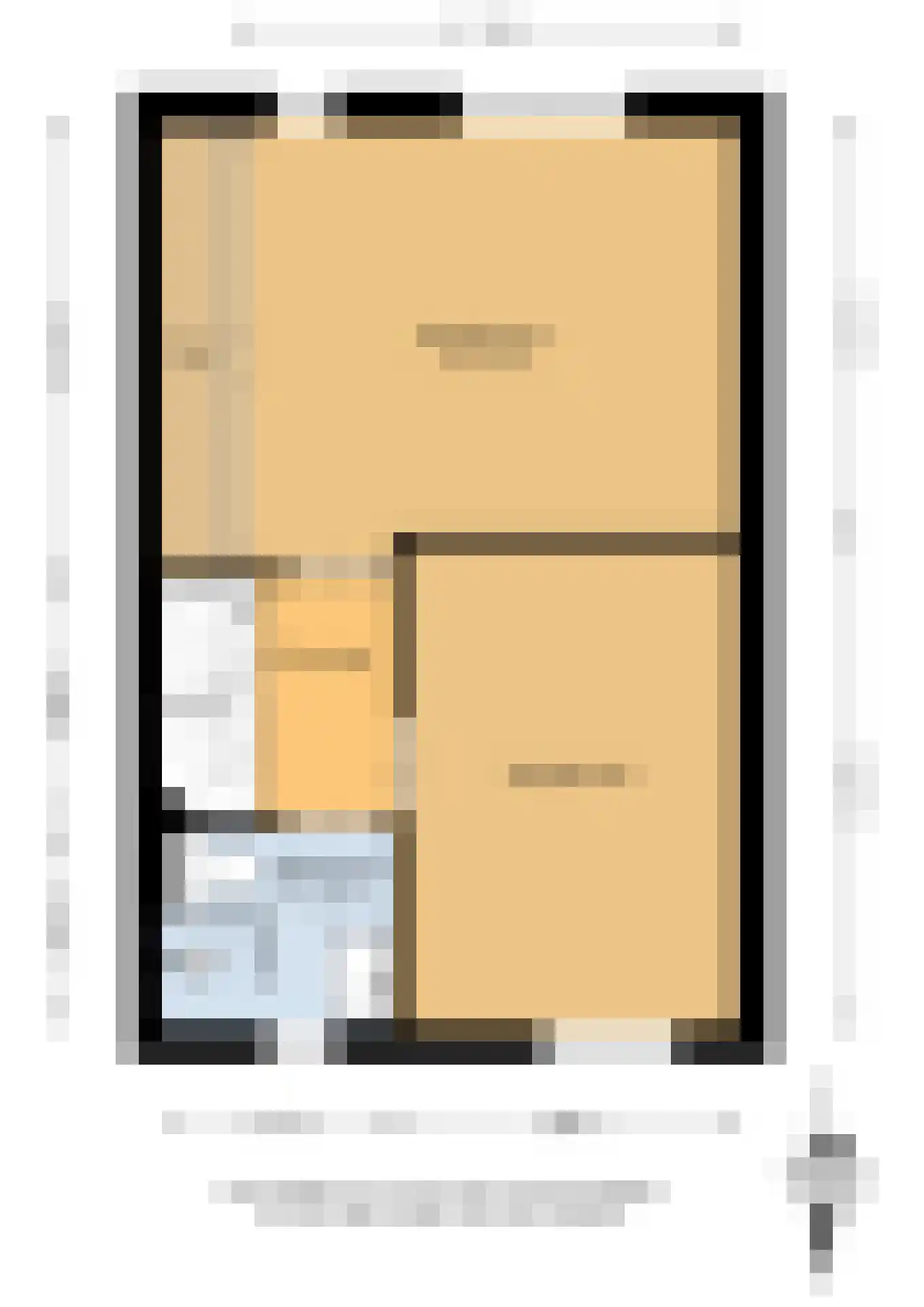 Leemkuylen 1 Geldrop thumbnail 62