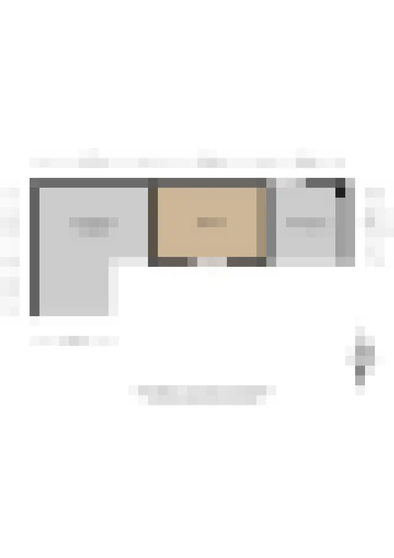 Leemkuylen 1 Geldrop thumbnail 64