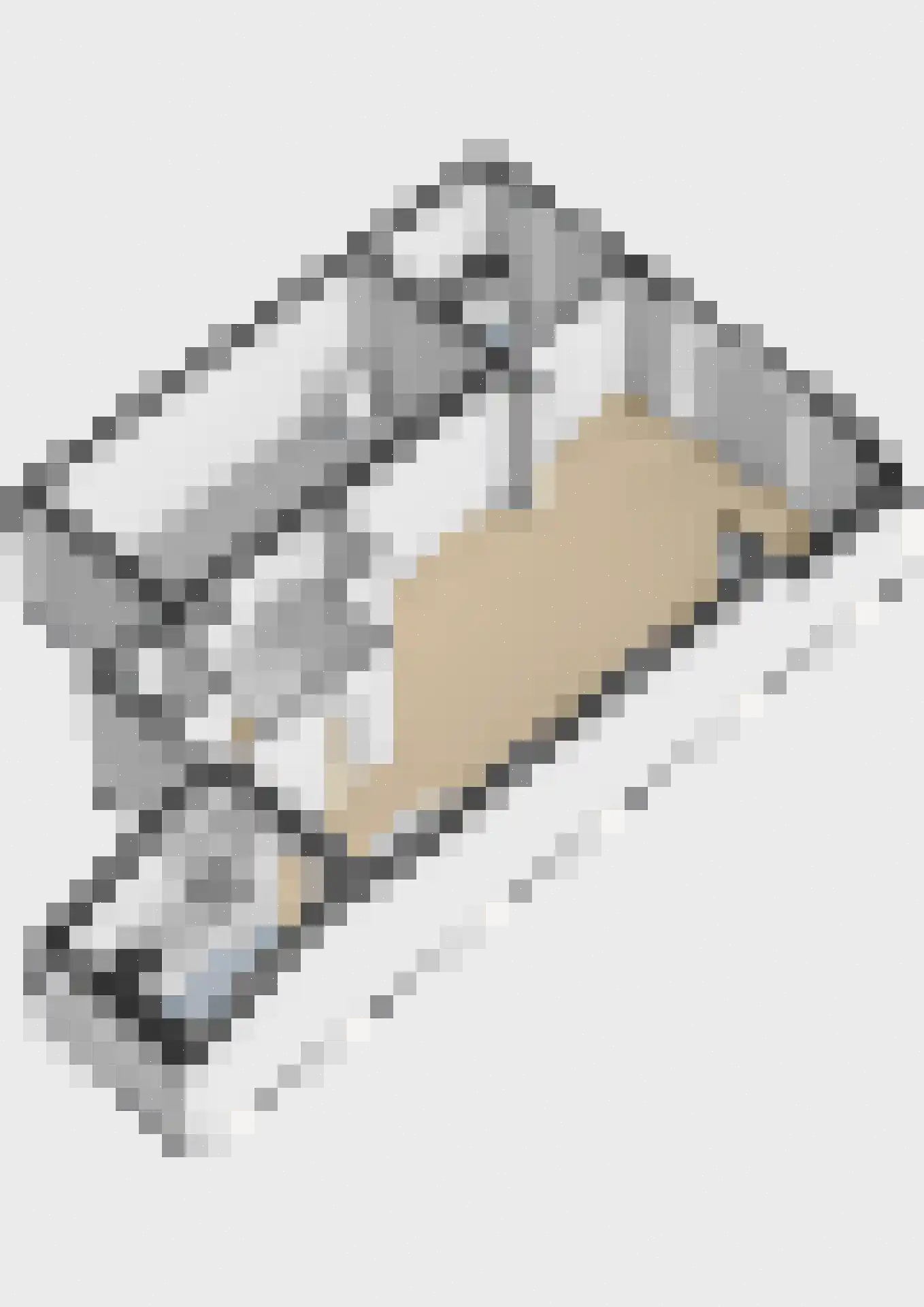 Leemkuylen 1 Geldrop thumbnail 66
