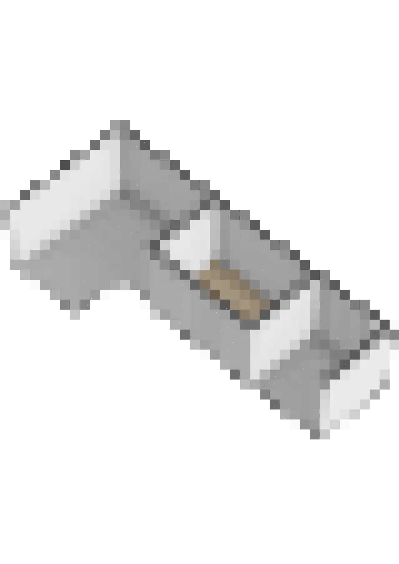 Leemkuylen 1 Geldrop thumbnail 68