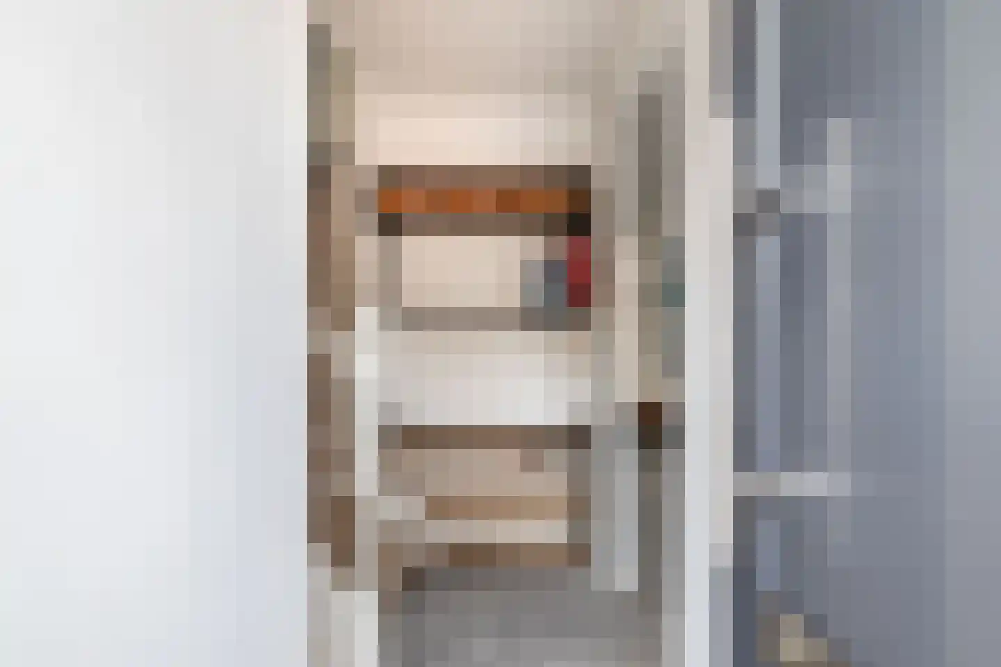 Leemkuylen 1 Geldrop thumbnail 7