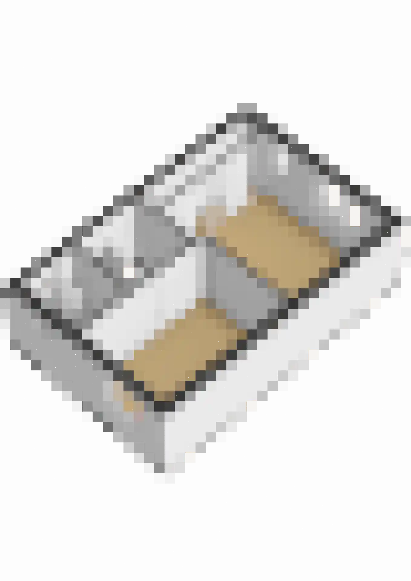 Leemkuylen 1 Geldrop thumbnail 70