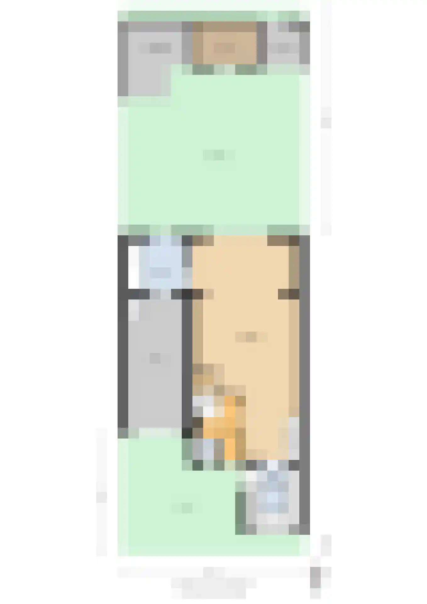 Leemkuylen 1 Geldrop thumbnail 71