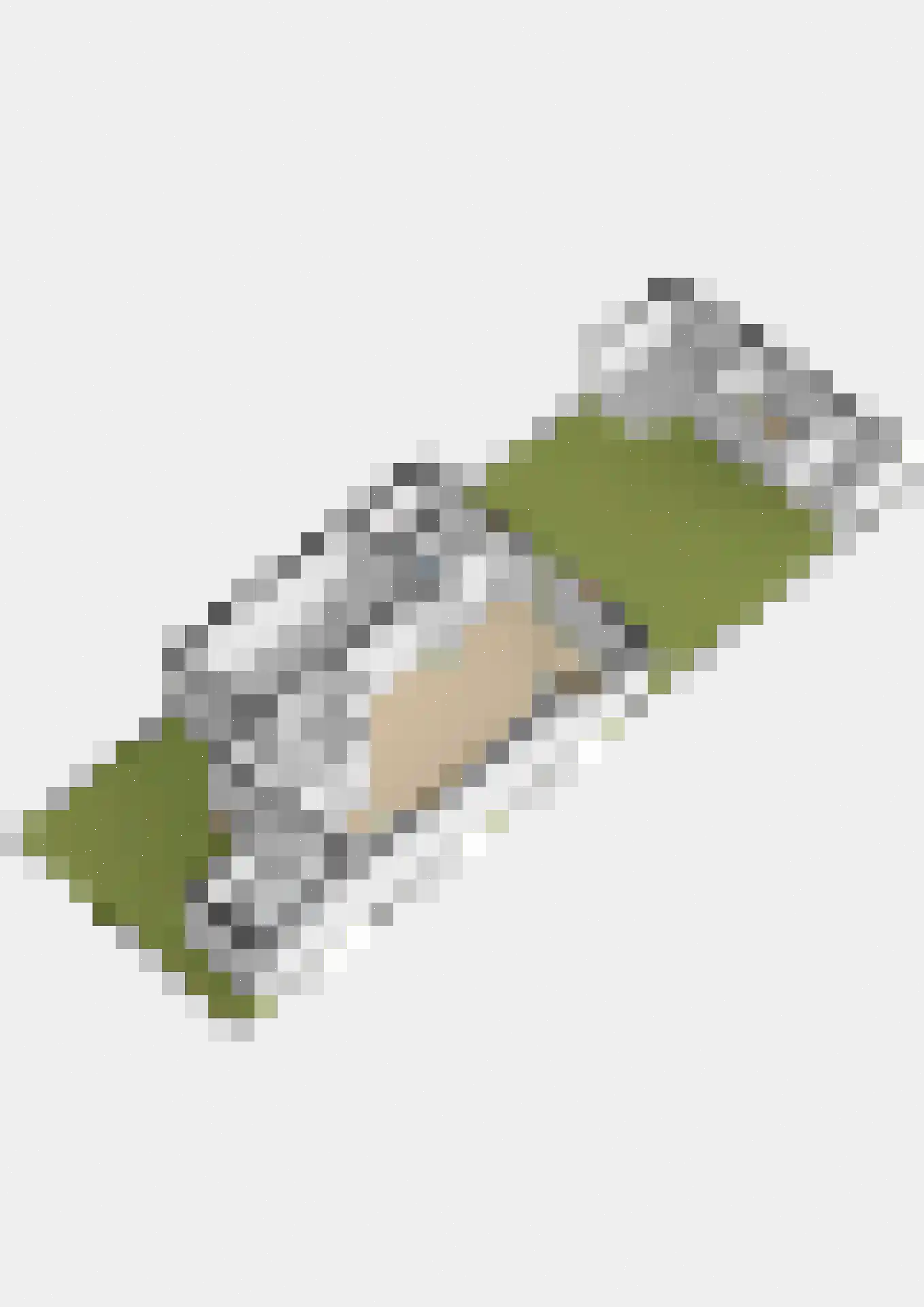 Leemkuylen 1 Geldrop thumbnail 72