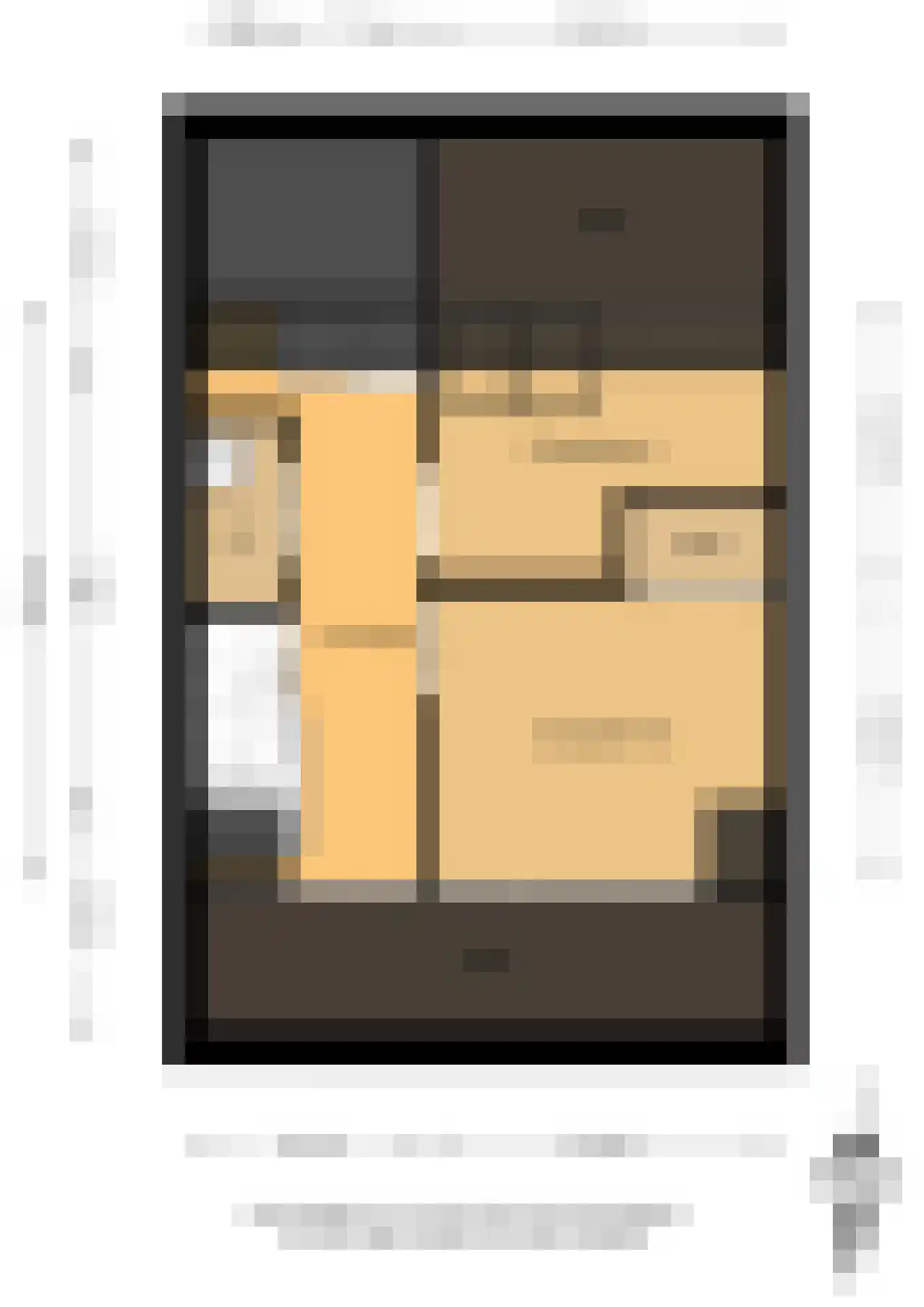 Leemkuylen 1 Geldrop thumbnail 73