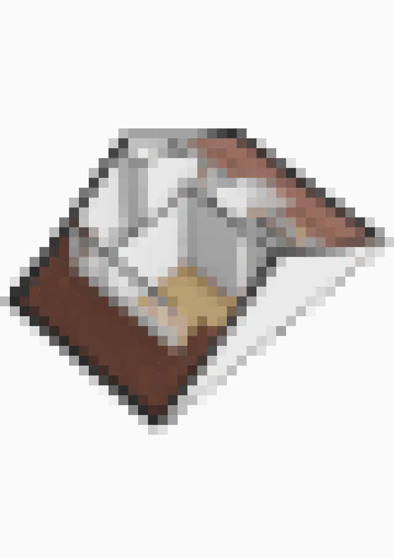 Leemkuylen 1 Geldrop thumbnail 74