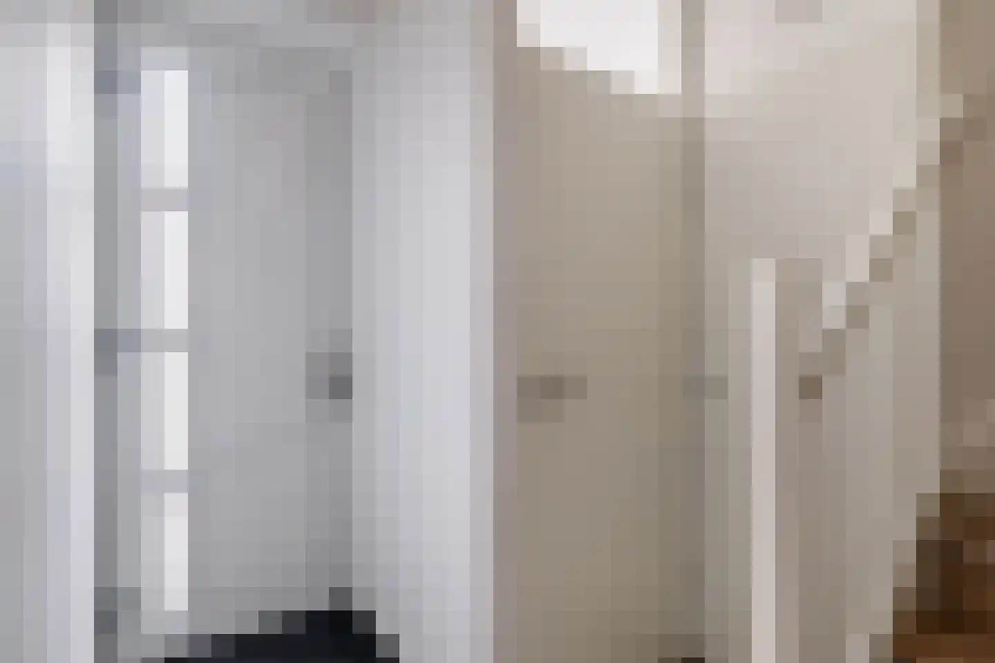 Leemkuylen 1 Geldrop thumbnail 8
