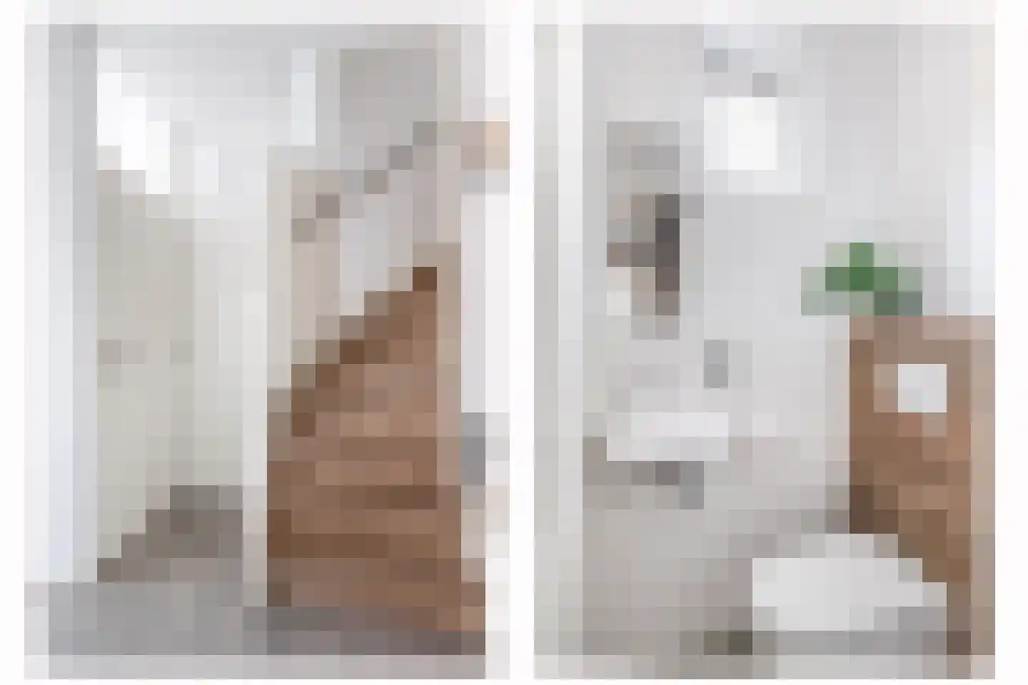 Leemkuylen 1 Geldrop thumbnail 9