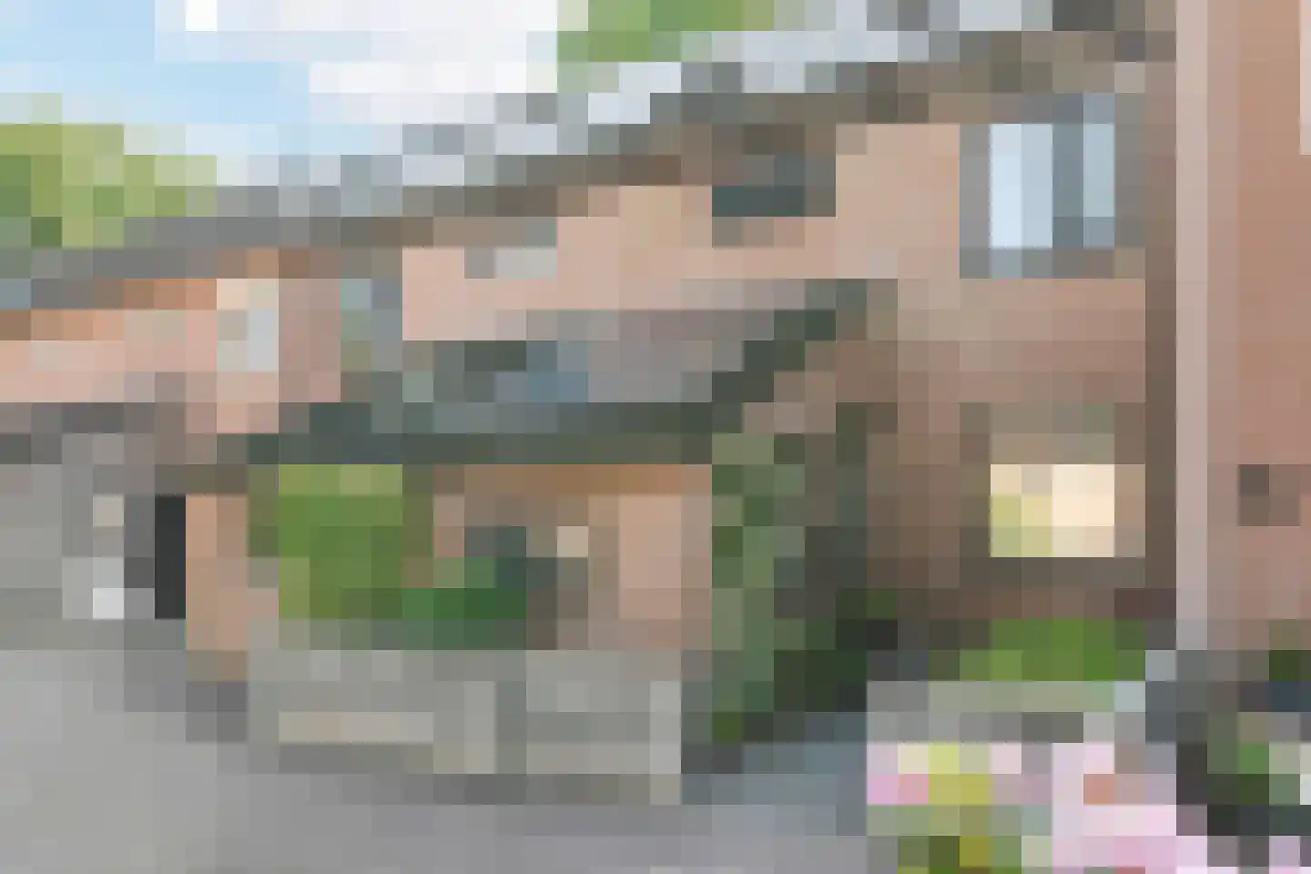 Leemkuylen 100 Geldrop