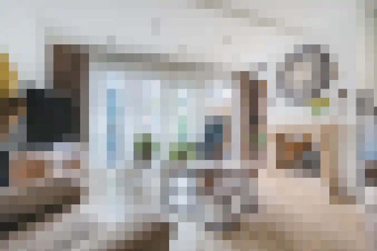 Leemkuylen 100 Geldrop thumbnail 10