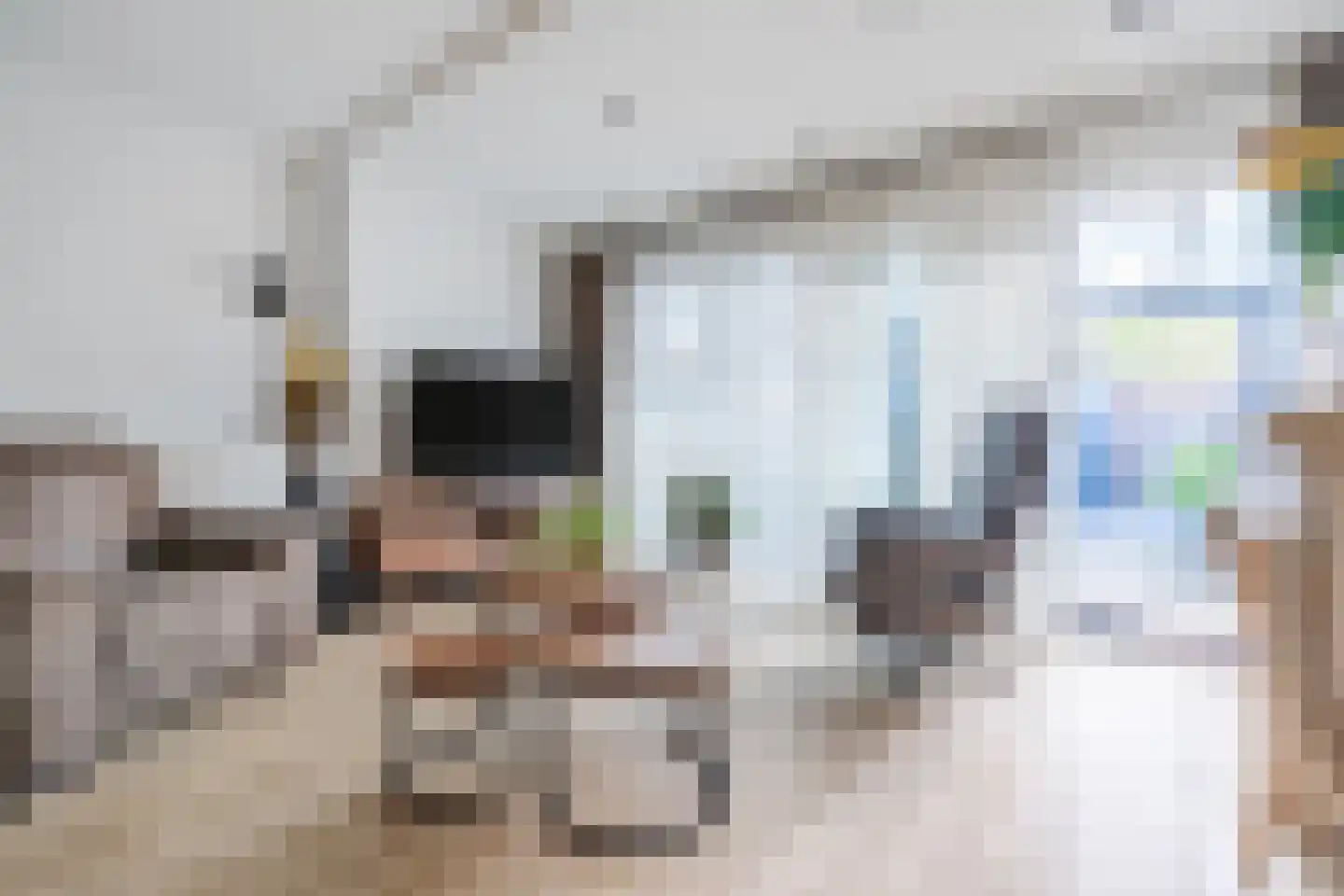 Leemkuylen 100 Geldrop thumbnail 11